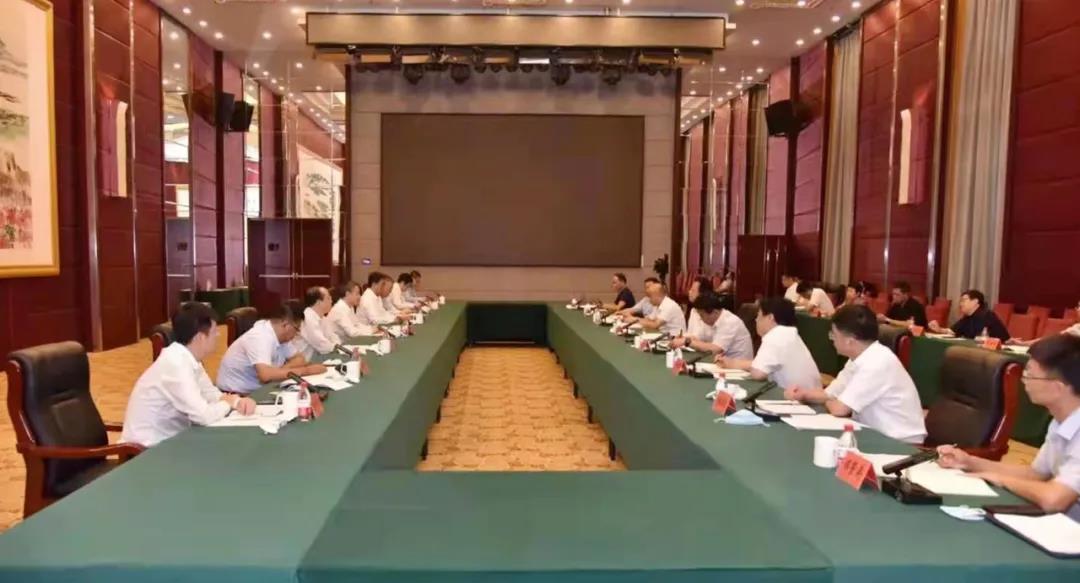 yl6809永利(中国游)官方网站