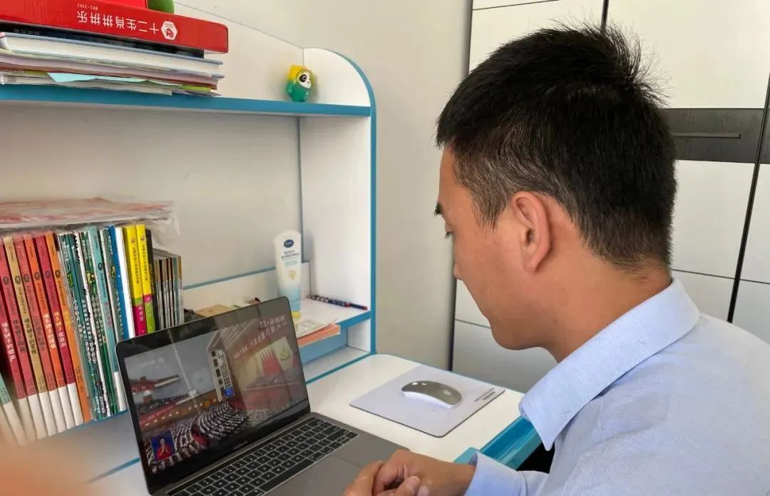 yl6809永利(中国游)官方网站