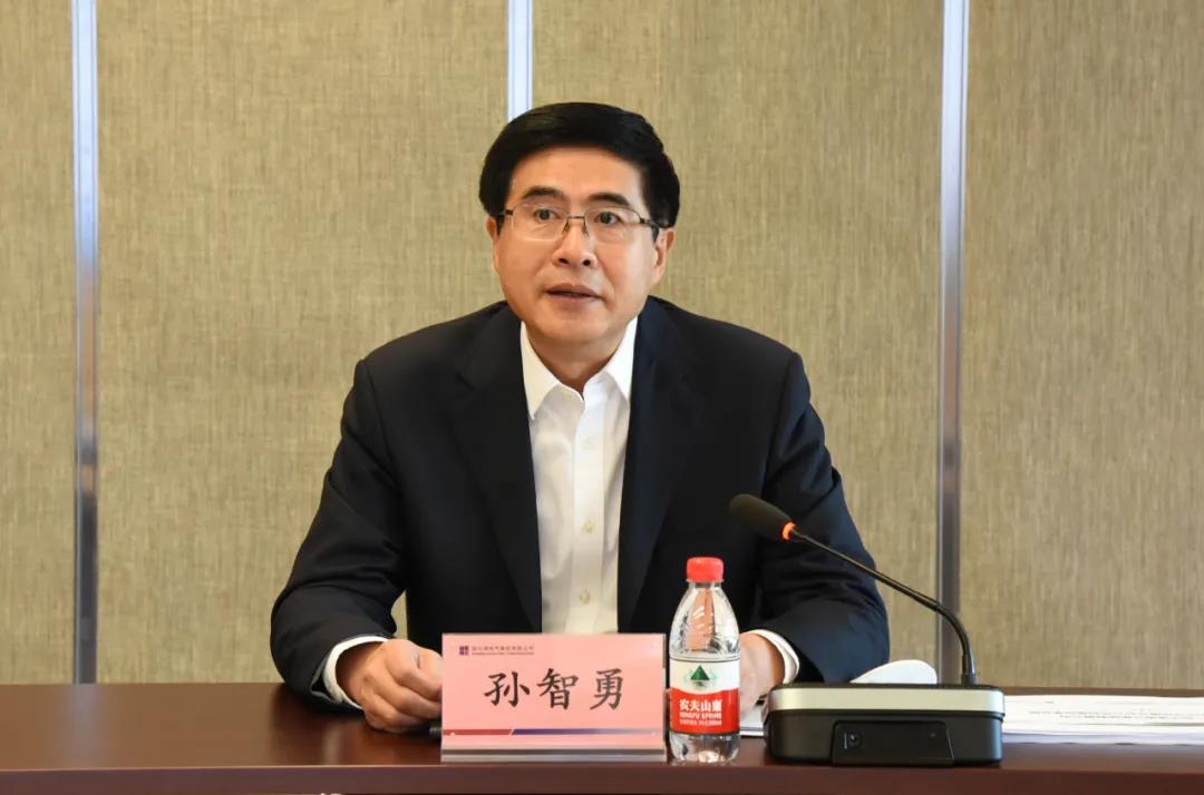 yl6809永利(中国游)官方网站