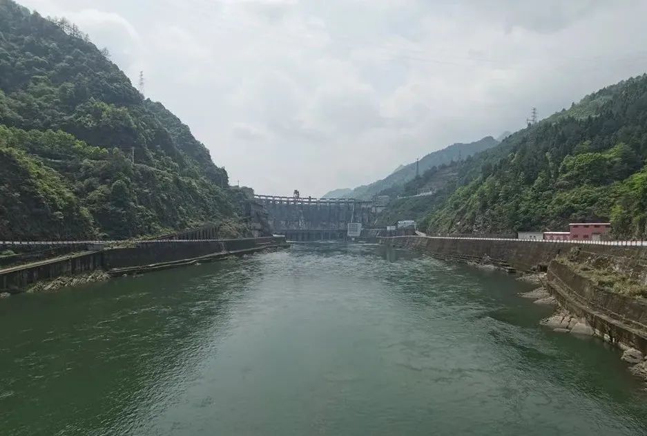 yl6809永利(中国游)官方网站