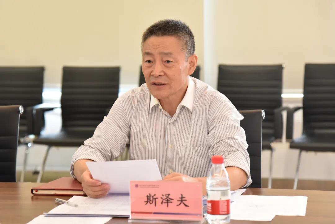 yl6809永利(中国游)官方网站