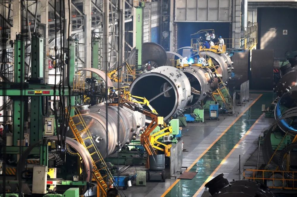 yl6809永利(中国游)官方网站