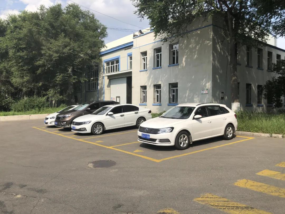 yl6809永利(中国游)官方网站