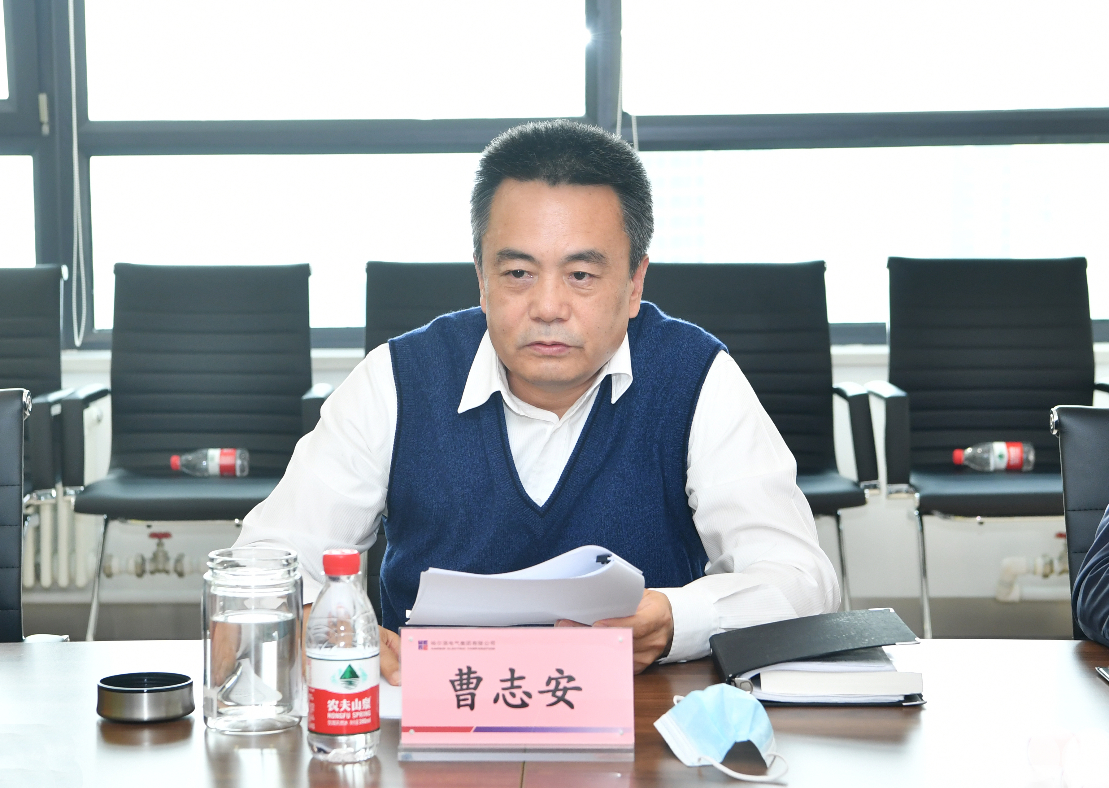 yl6809永利(中国游)官方网站