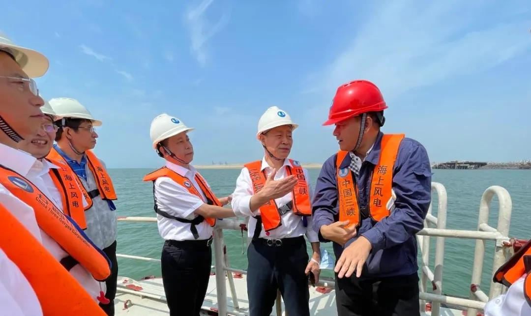 yl6809永利(中国游)官方网站