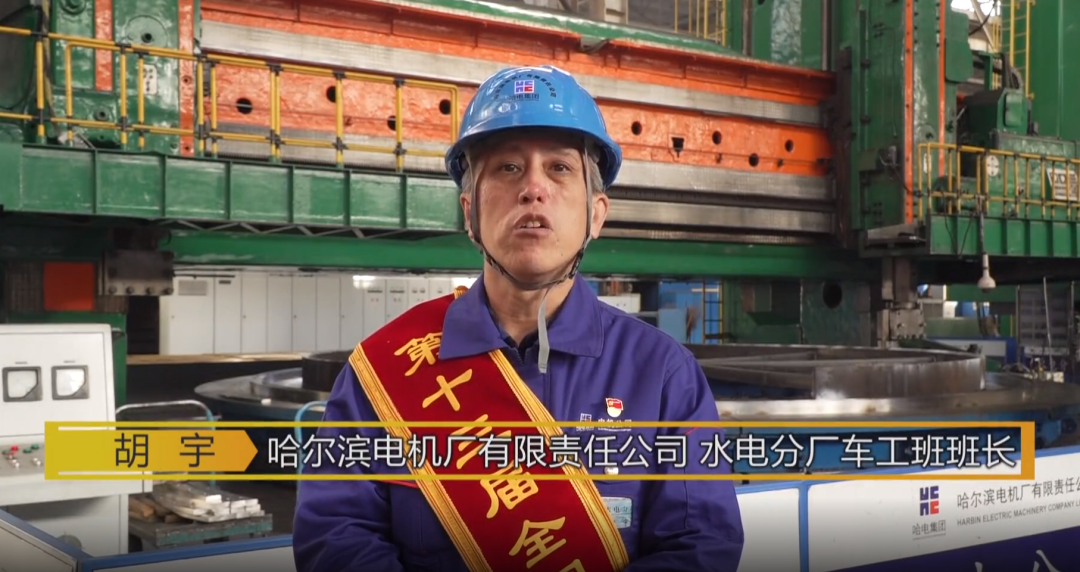 yl6809永利(中国游)官方网站