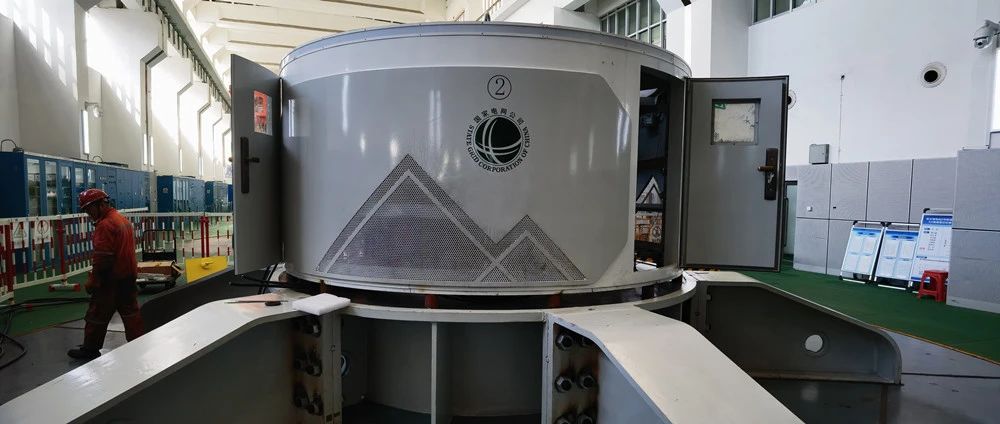 yl6809永利(中国游)官方网站