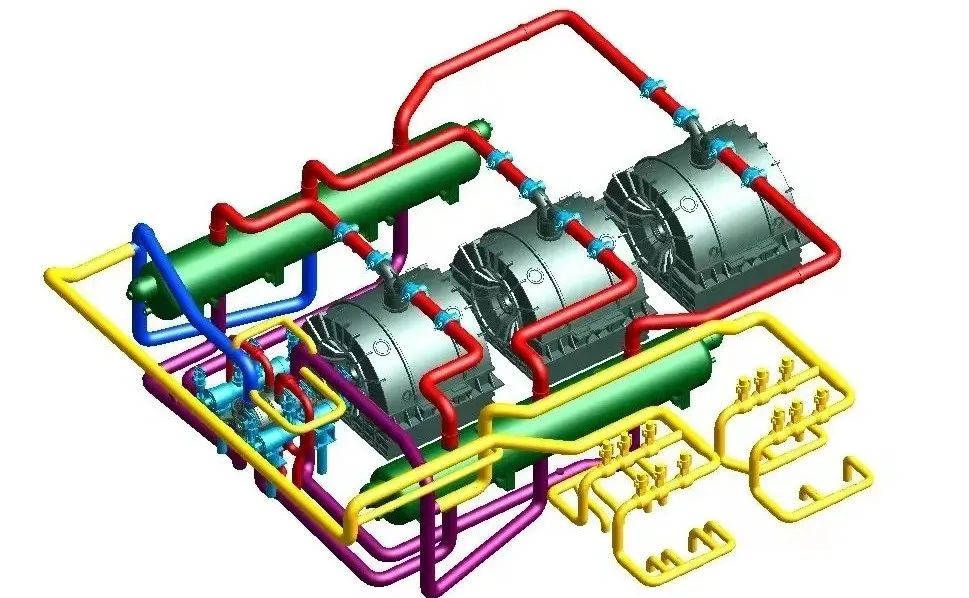 yl6809永利(中国游)官方网站