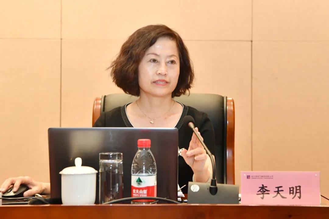 yl6809永利(中国游)官方网站