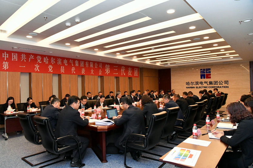 yl6809永利(中国游)官方网站