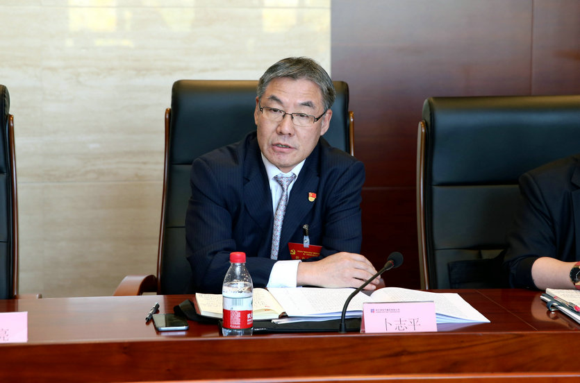 yl6809永利(中国游)官方网站