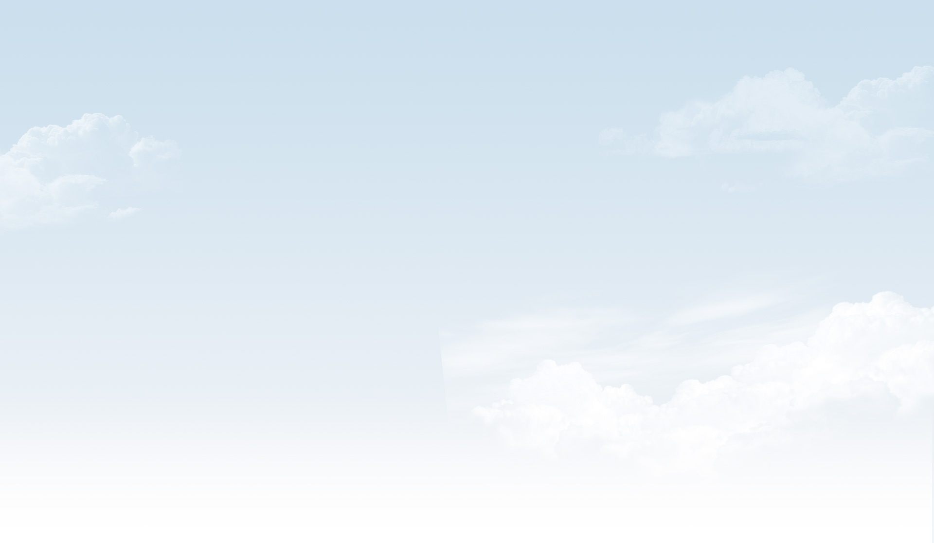 yl6809永利(中国游)官方网站