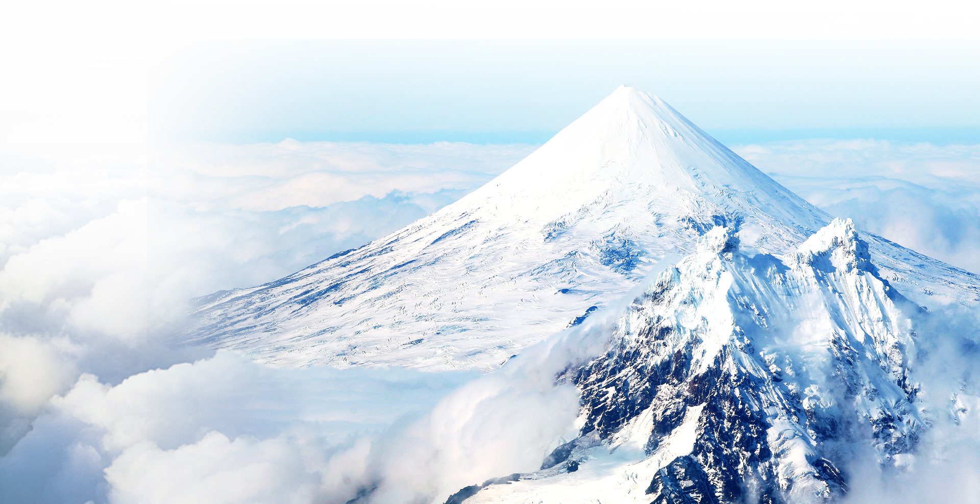 yl6809永利(中国游)官方网站