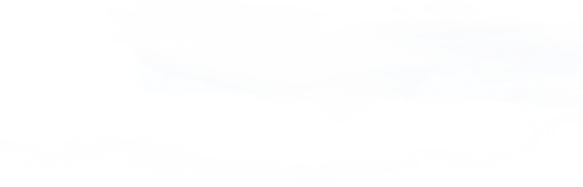 yl6809永利(中国游)官方网站